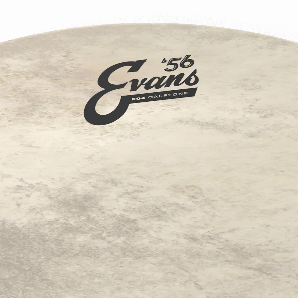 Evans EQ4 Calftone - Image 3