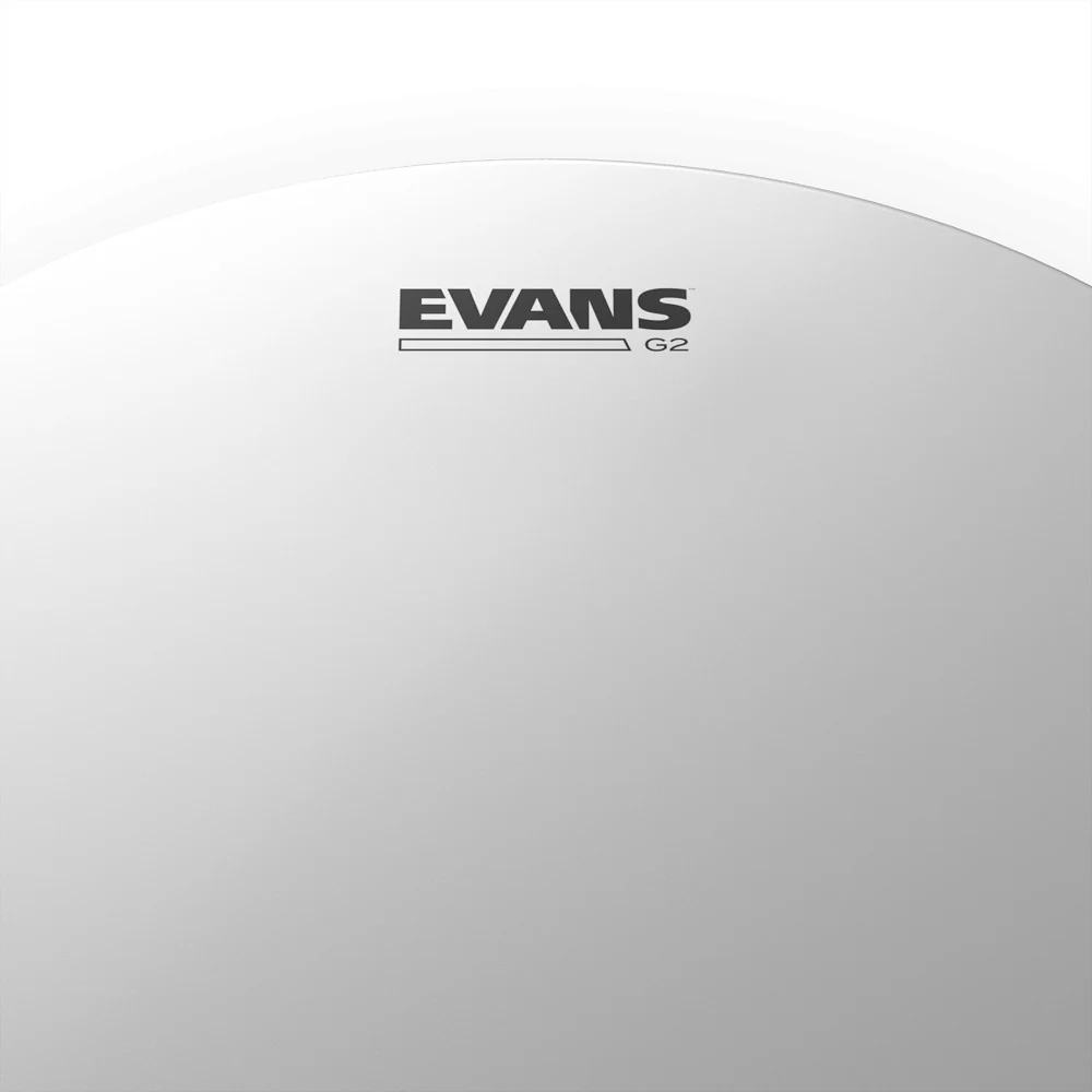 Evans G2 Coated - Image 3
