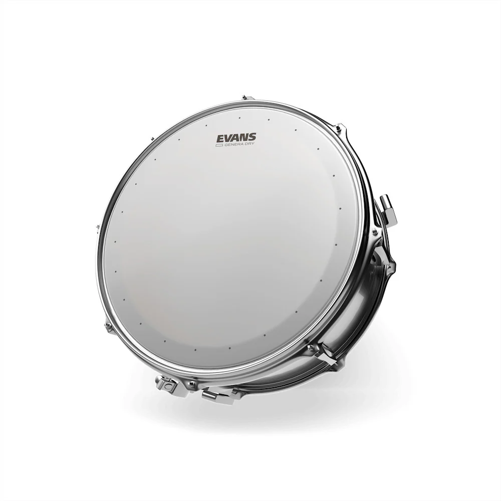Evans Genera Dry - Image 2