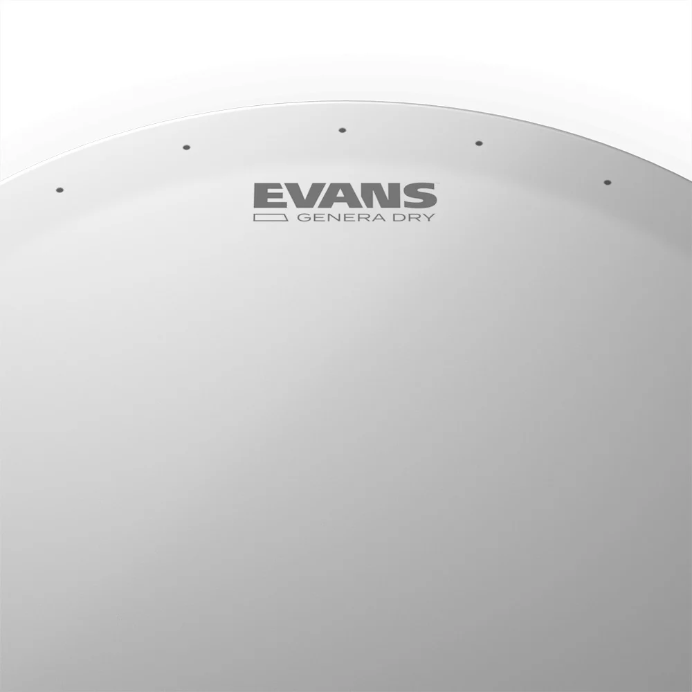 Evans Genera Dry - Image 3