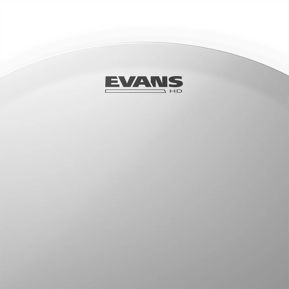 Evans HD - Image 2