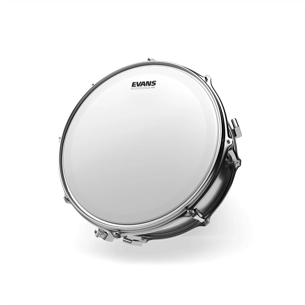Evans HD - Image 3