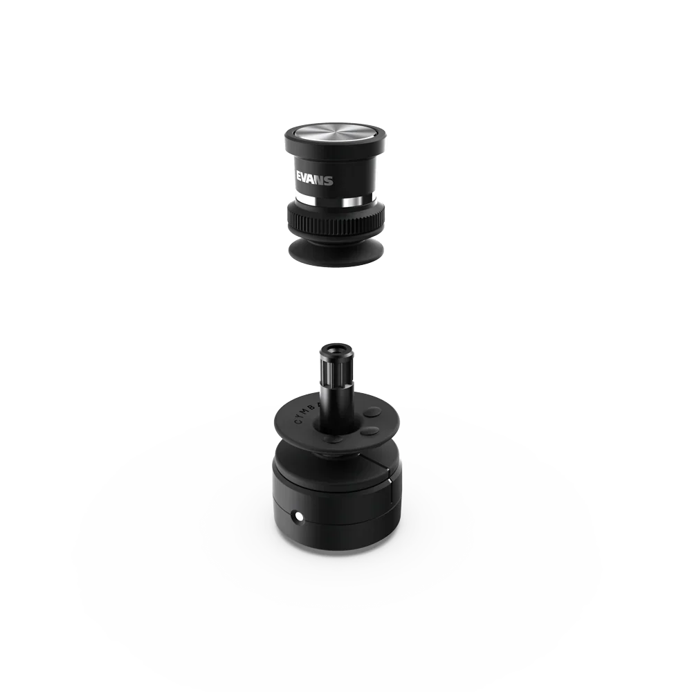 Evans Hybrid Cymbal Sensor - Image 3