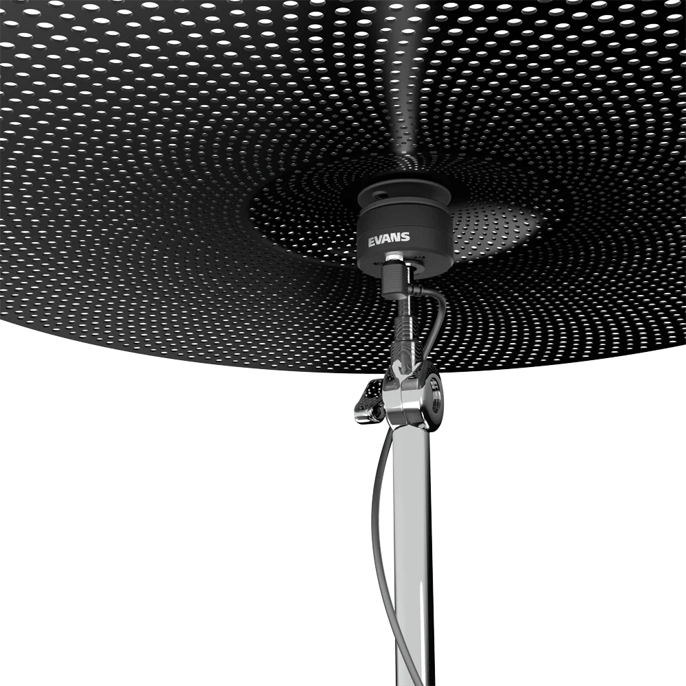 Evans Hybrid Cymbal Sensor - Image 5
