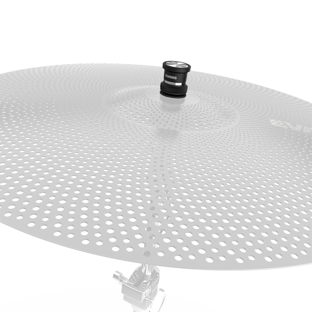 Evans Hybrid Cymbal Sensor - Image 6