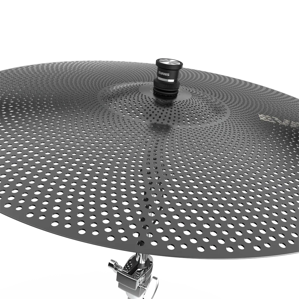 Evans Hybrid Cymbal Sensor - Image 7