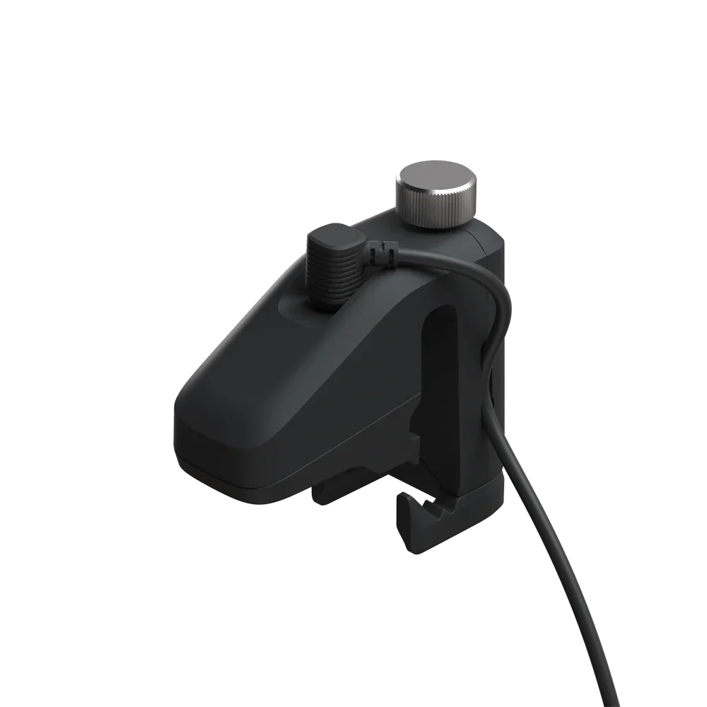 Evans Hybrid Sensory Starter 1 - Image 7