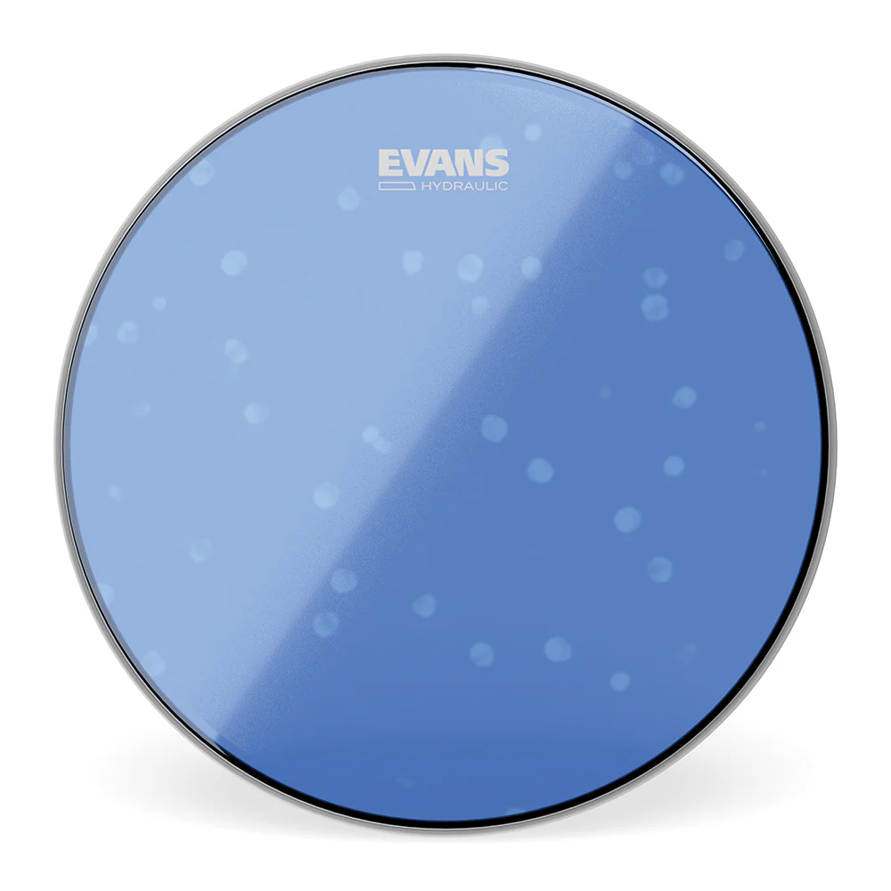 Evans Hydraulic - Image 2
