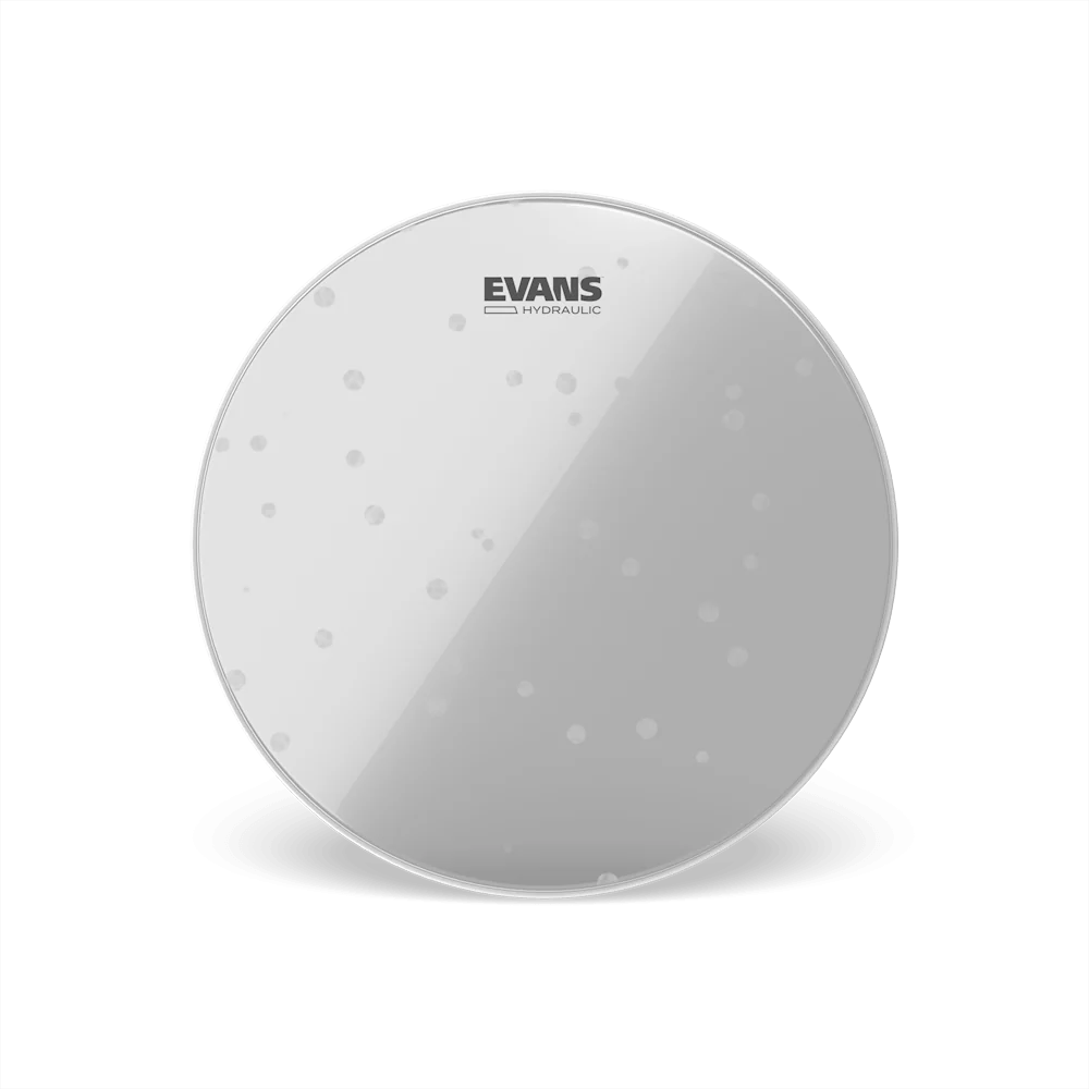 Evans Hydraulic - Image 3