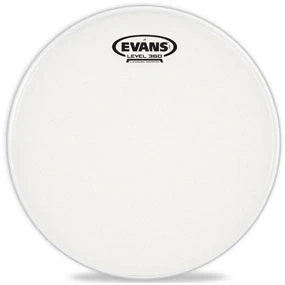 Evans J1 Etched