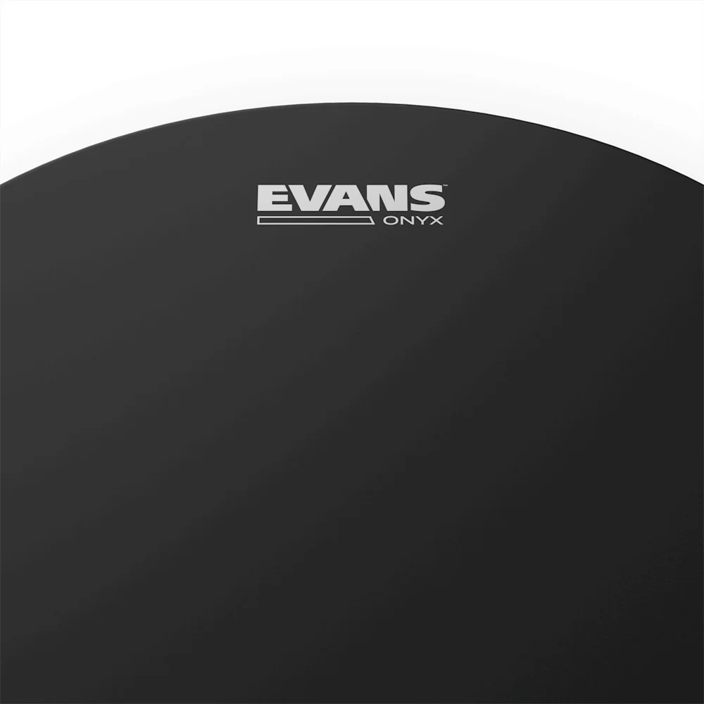 Evans Onyx - Image 3
