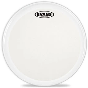Evans Orchestral Staccato 14in