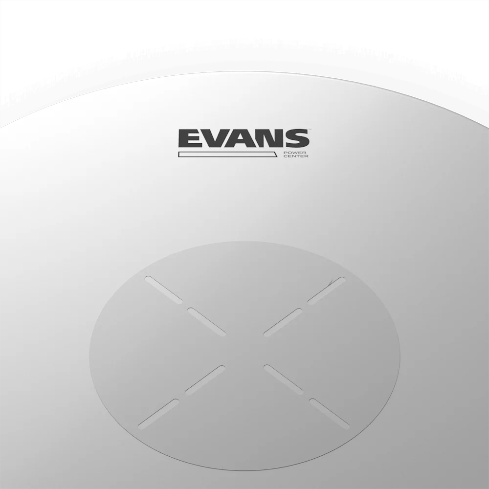 Evans Power Center - Image 3