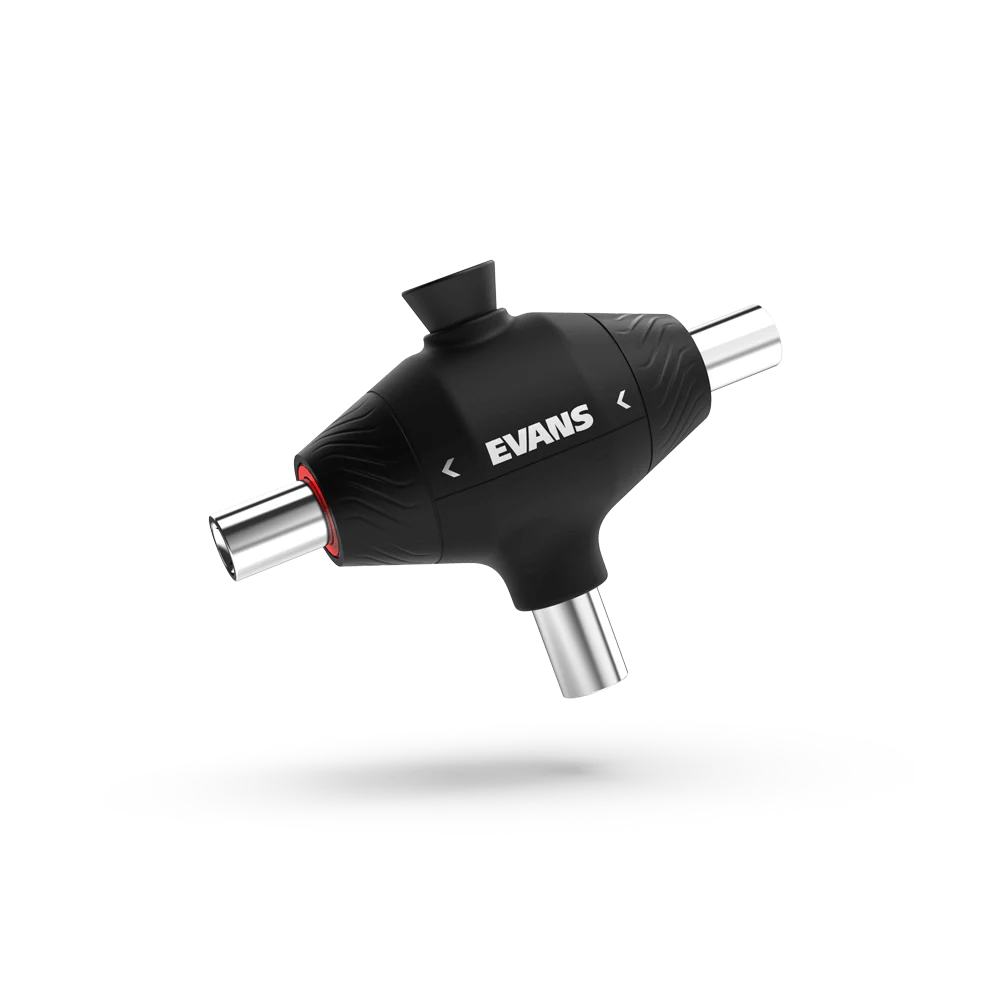 Evans Pull Cord Drum Key - Image 2