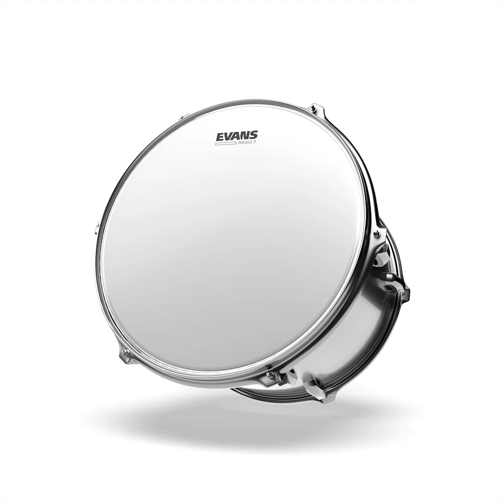 Evans Reso 7 Coated - Image 2