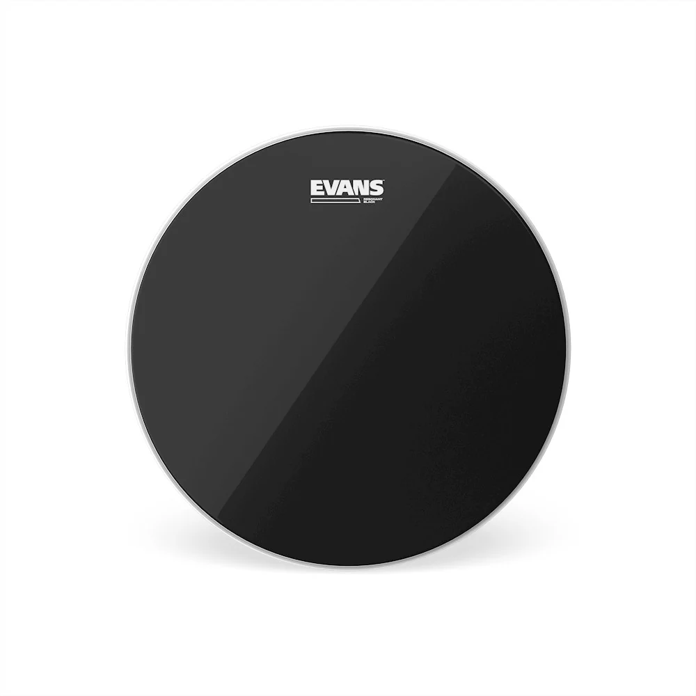 Evans Resonant Black