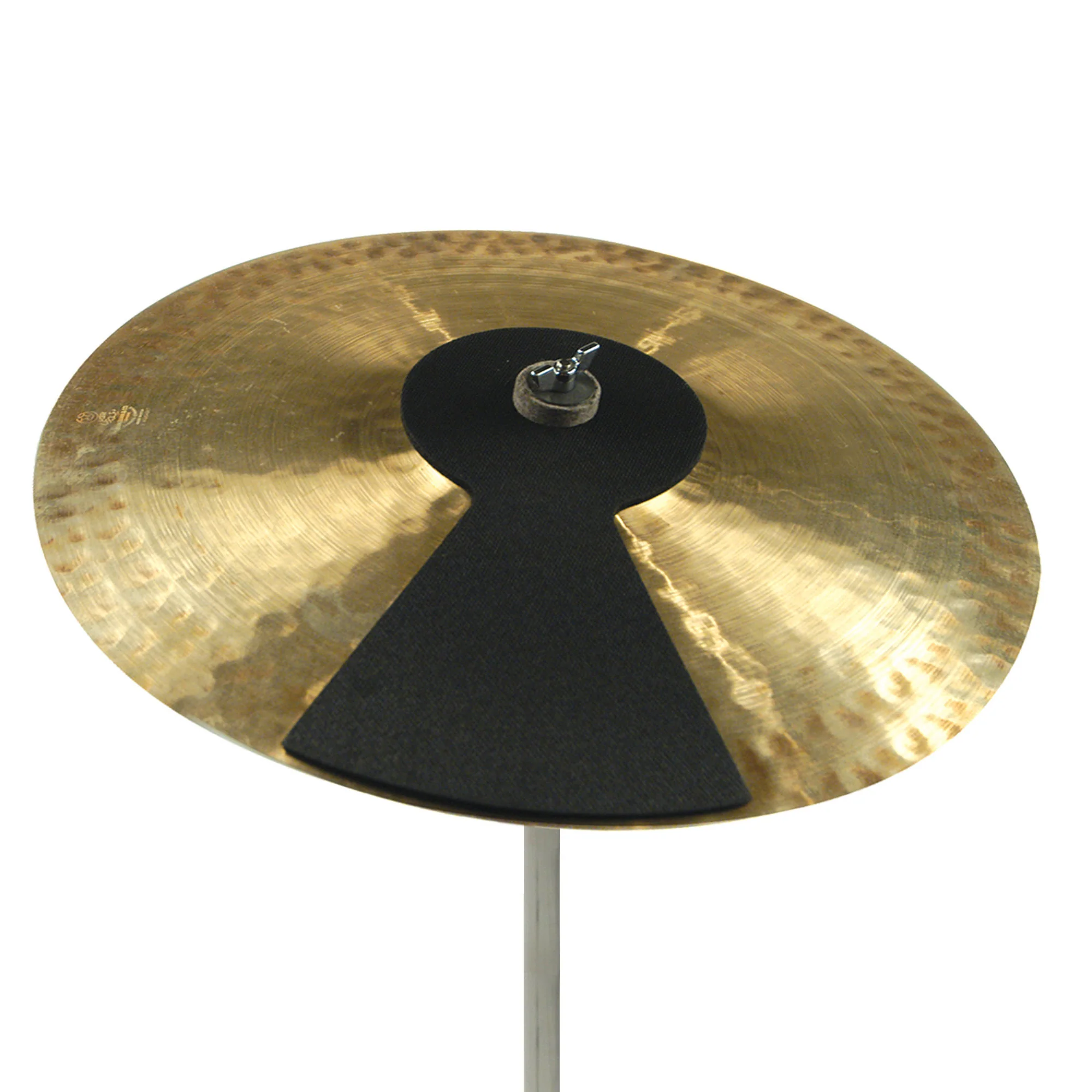 Evans SoundOff Cymbal Mute - Image 2