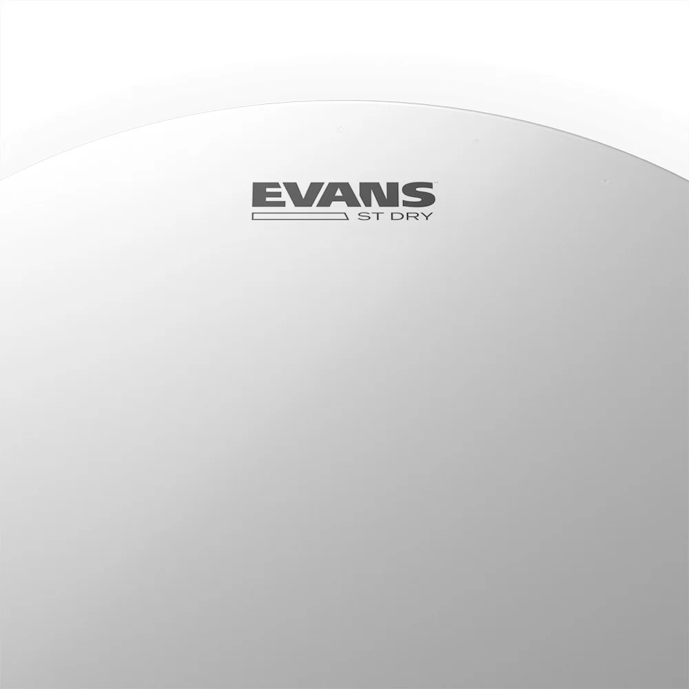 Evans ST Dry - Image 3