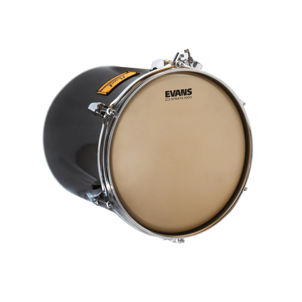Evans Strata 1000 - Image 2