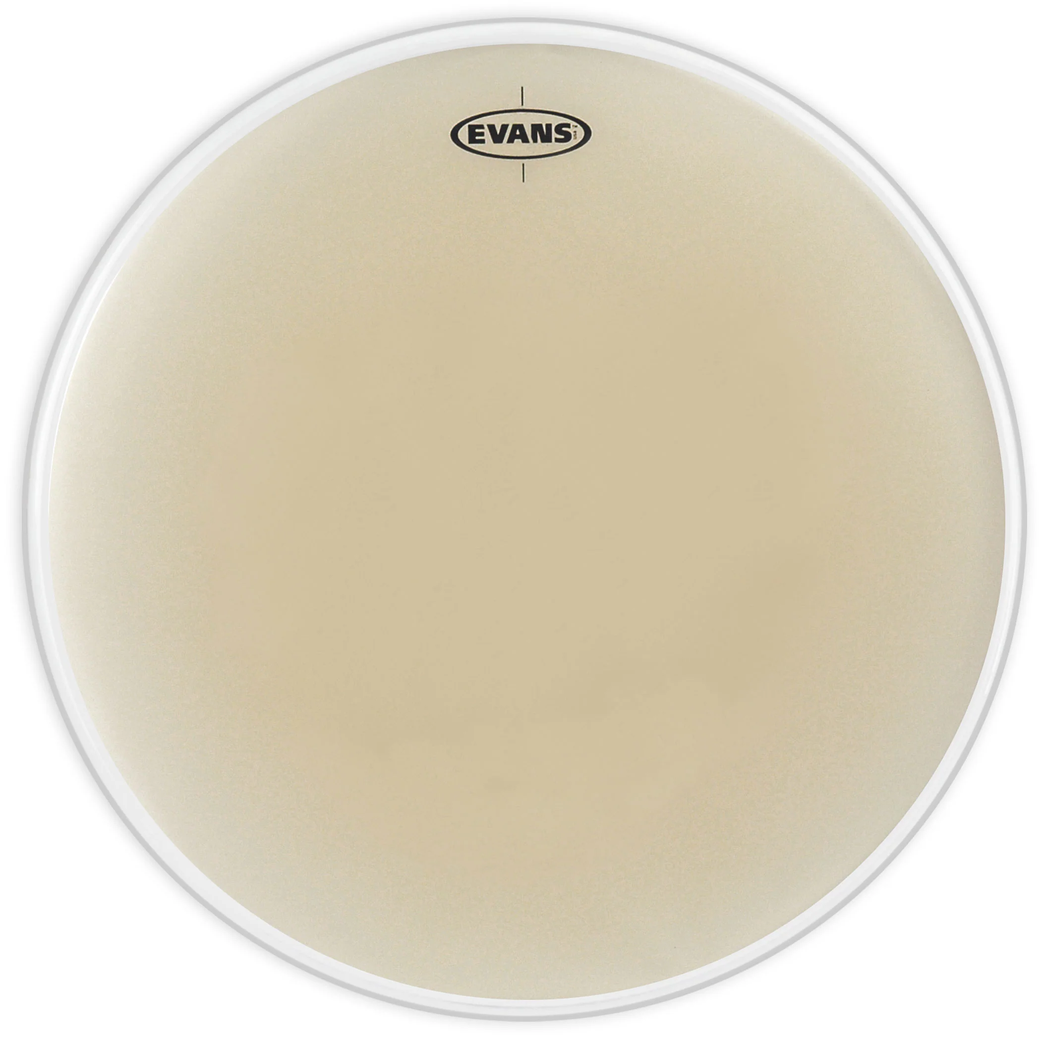 Evans Strata Timpani