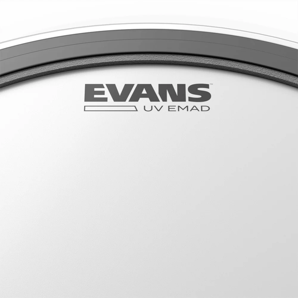 Evans UV EMAD - Image 3