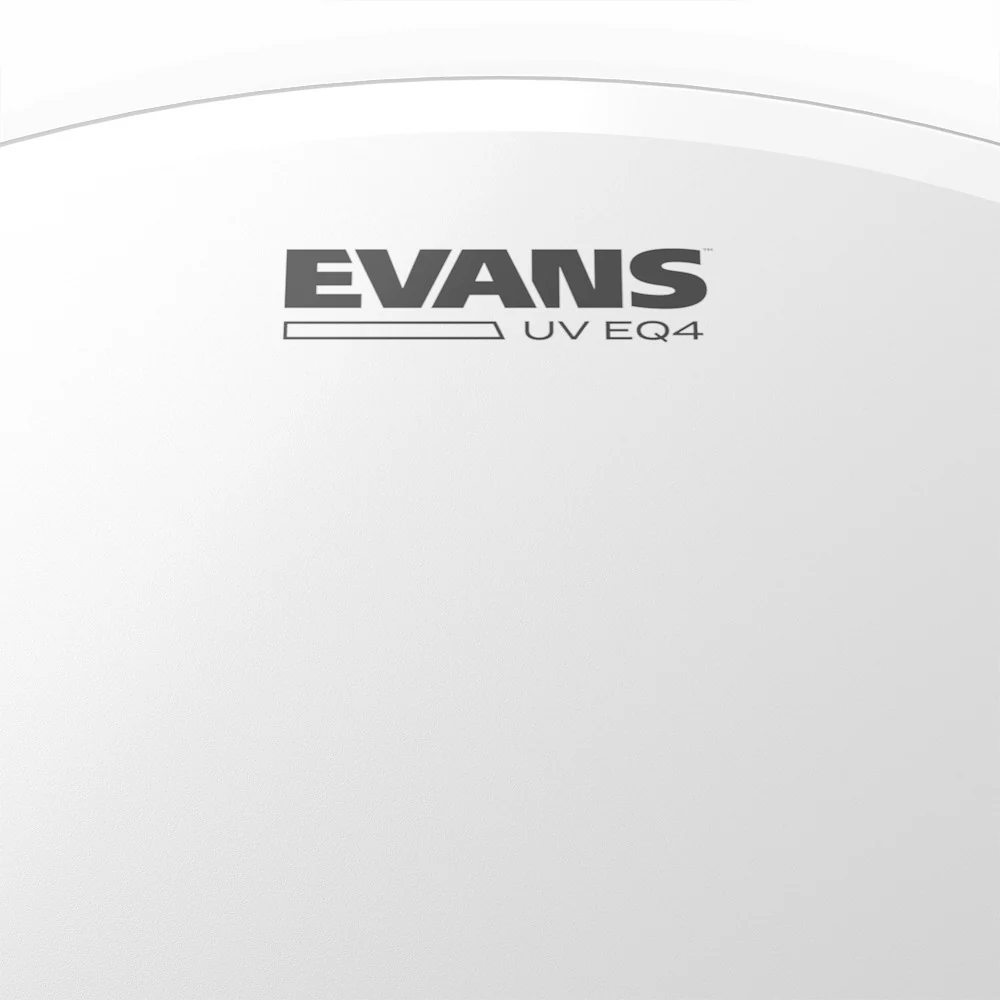 Evans EQ4 UV - Image 3