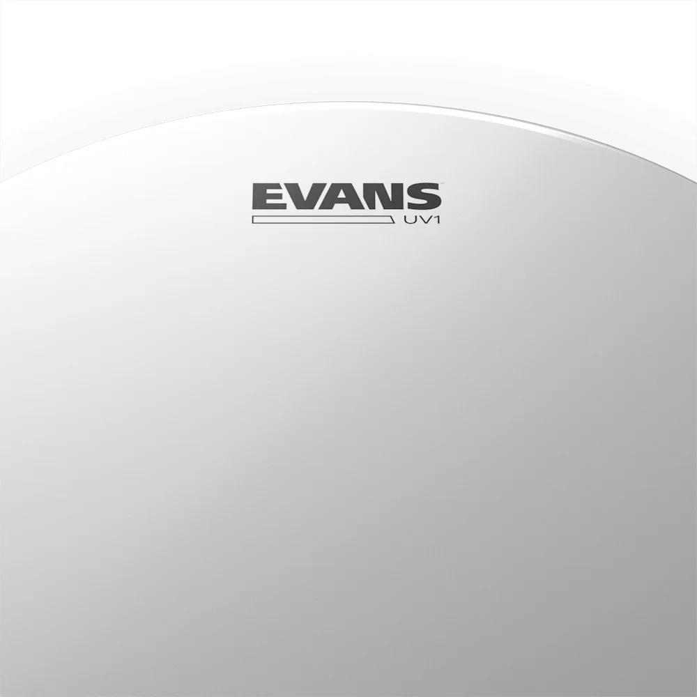 Evans UV1 - Image 3