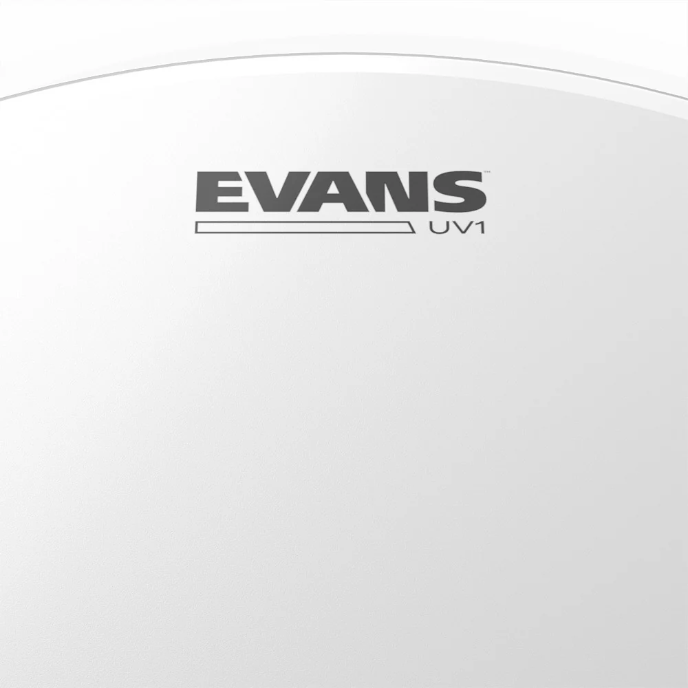 Evans UV1 Bass - Image 3