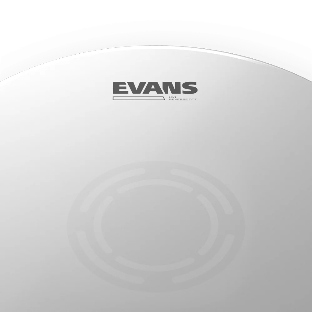 Evans UV1 Reverse Dot - Image 2