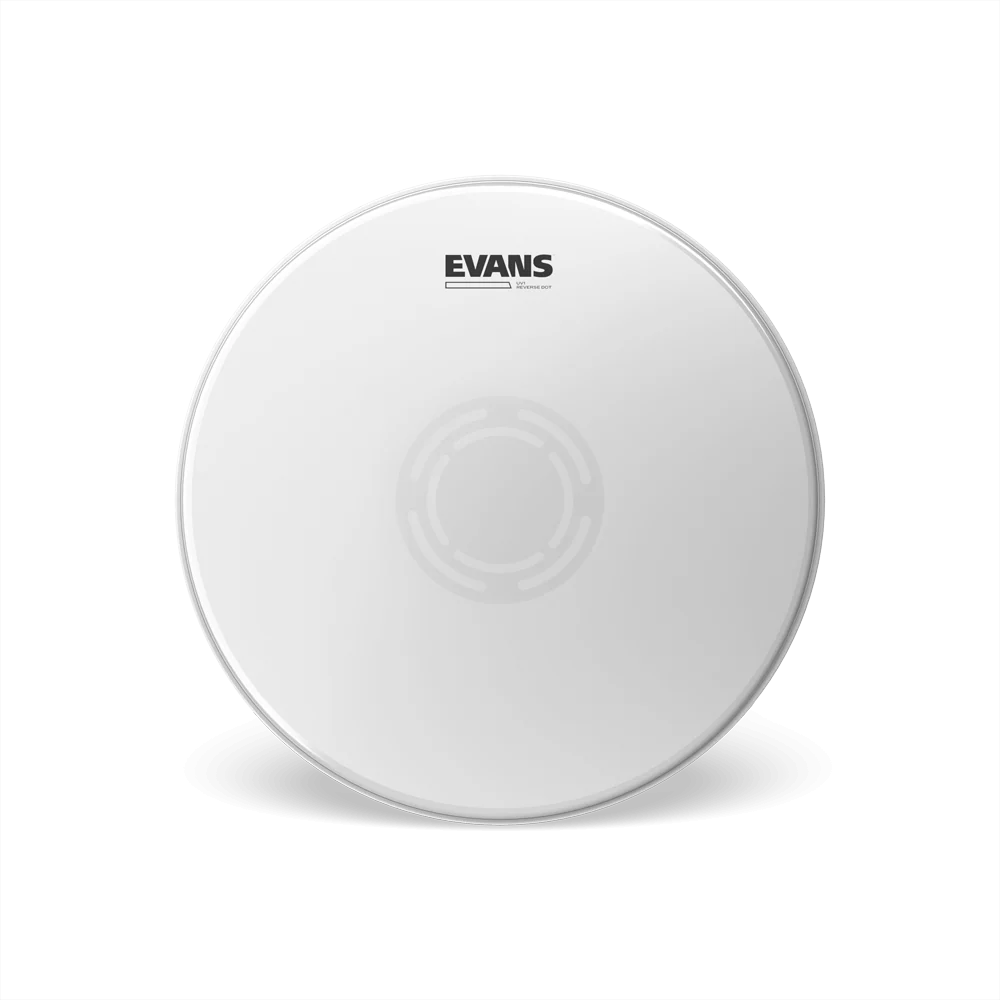 Evans UV1 Reverse Dot - Image 4