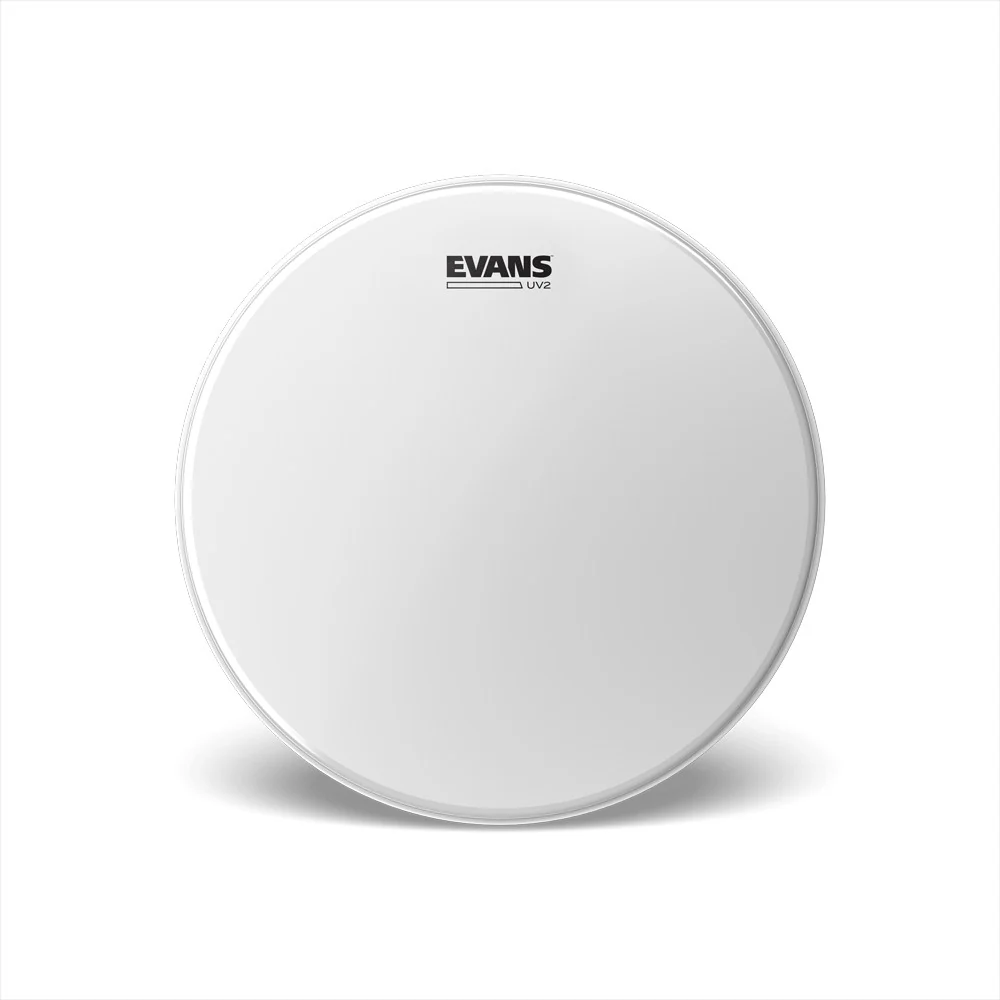 Evans UV2