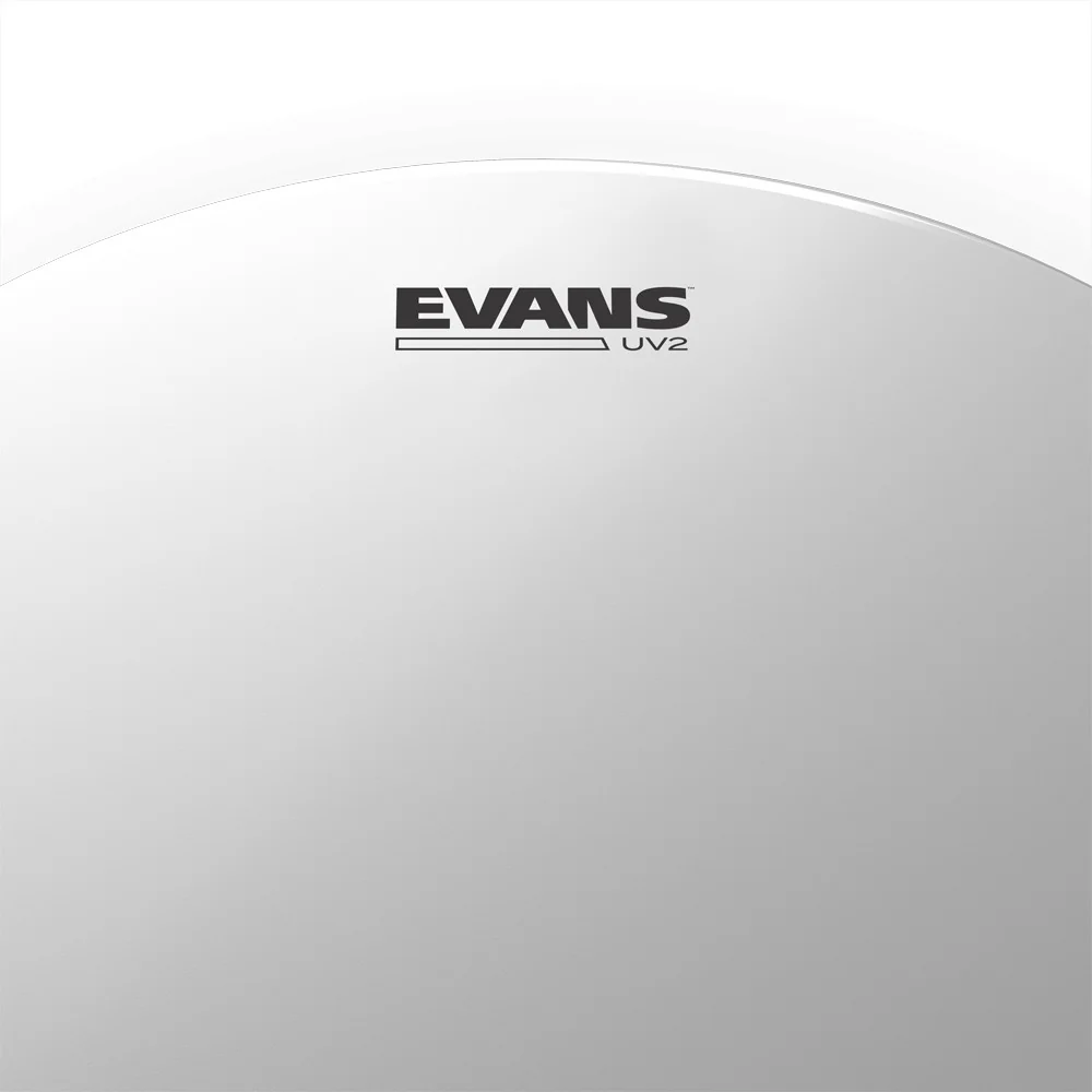 Evans UV2 - Image 3