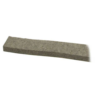 Musser Vibraphone Damper Felt