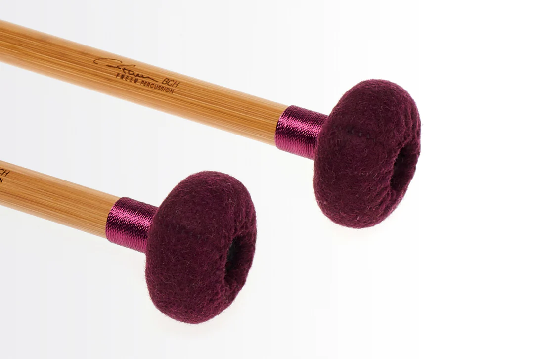Freer Percussion BCH HARD - Image 2