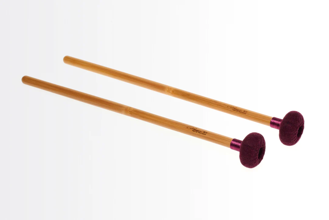 Freer Percussion BCH HARD - Image 3