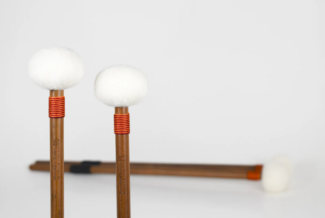 Freer Percussion Dresdner Series #4F - Image 2