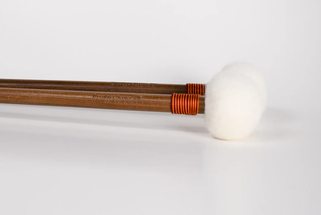 Freer Percussion Dresdner Series #4F - Image 3