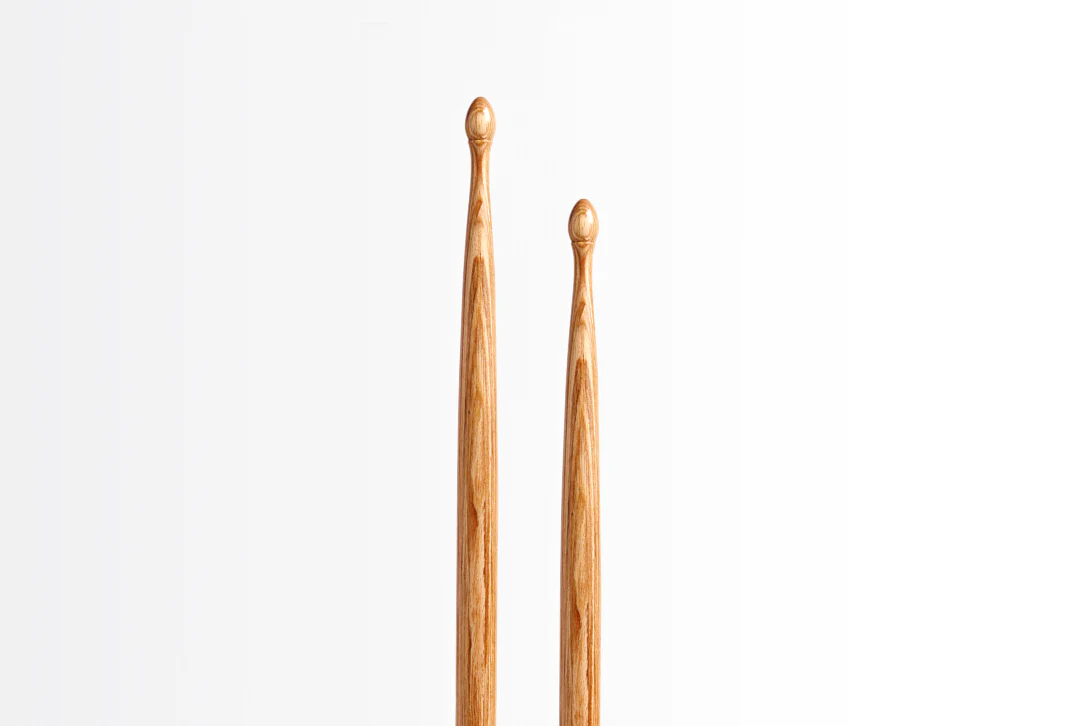 Freer Percussion SHNF – Heavy Orchestral Hornwood Signature Model