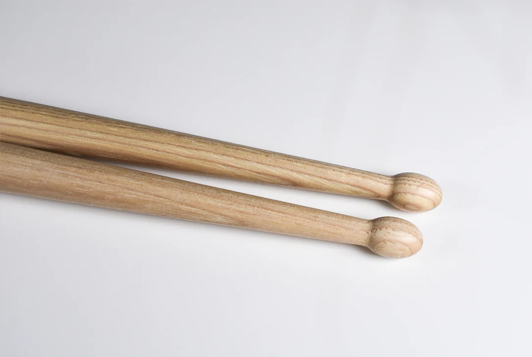 Freer Percussion SHSE Hickory Signature Model - Image 3