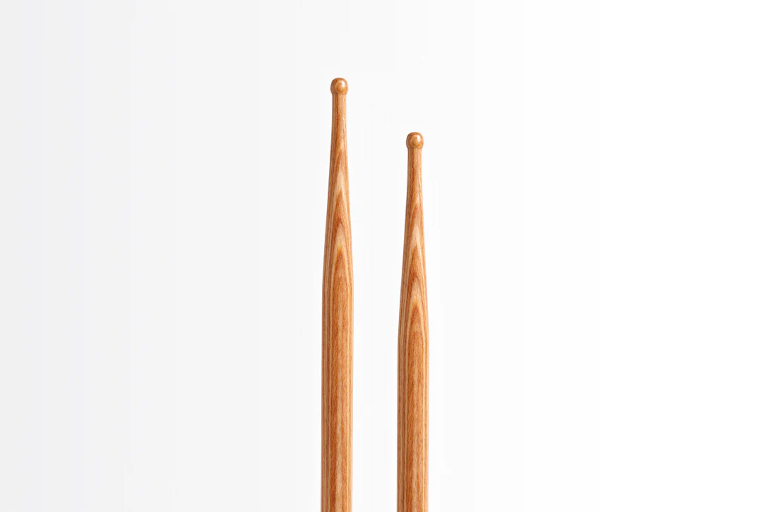 Freer Percussion SMNF Medium Orchestral Hornwood Signature Model