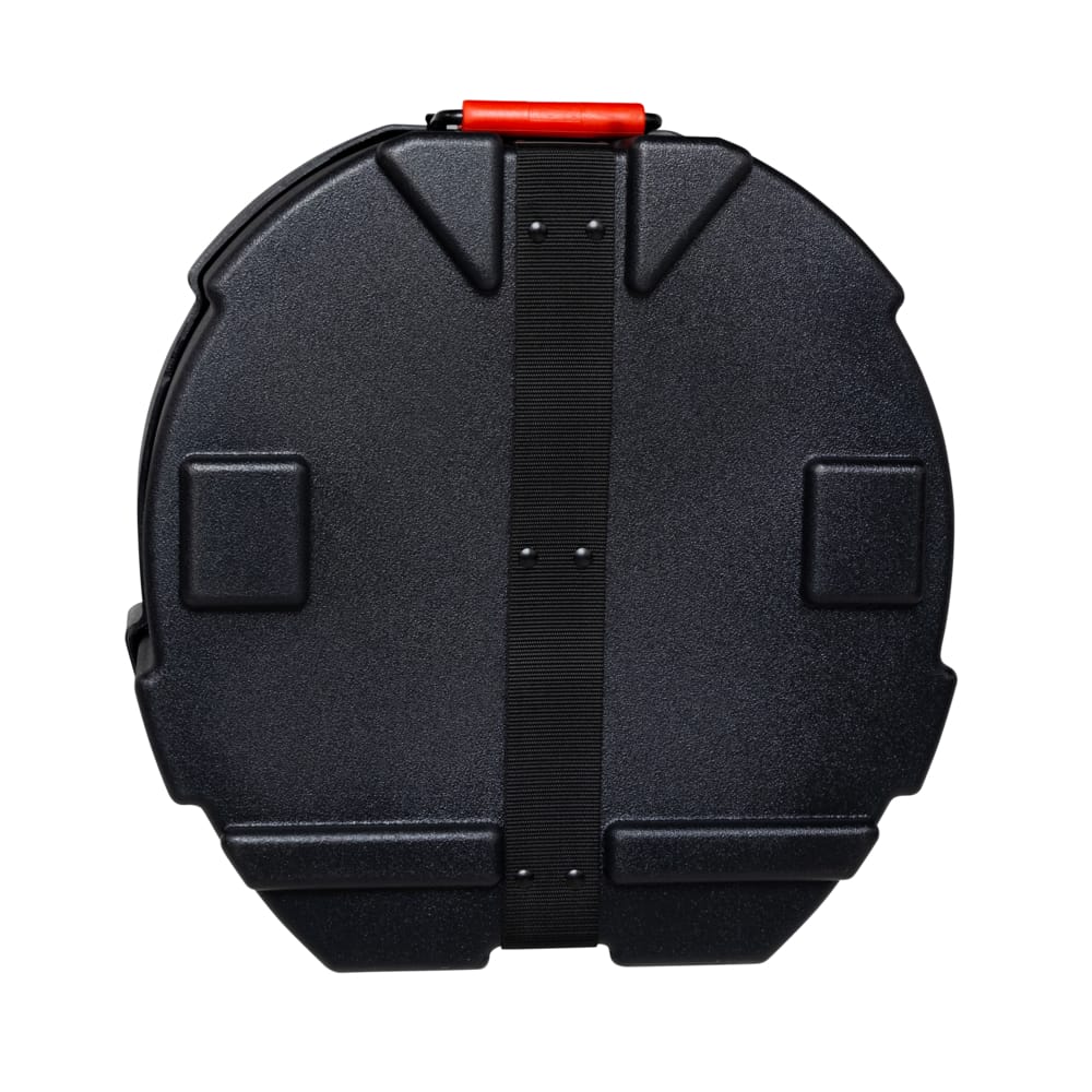 Gator Grooves Roto-Molded Snare Drum Case w/ Padding 14 x 5.5in - Image 4