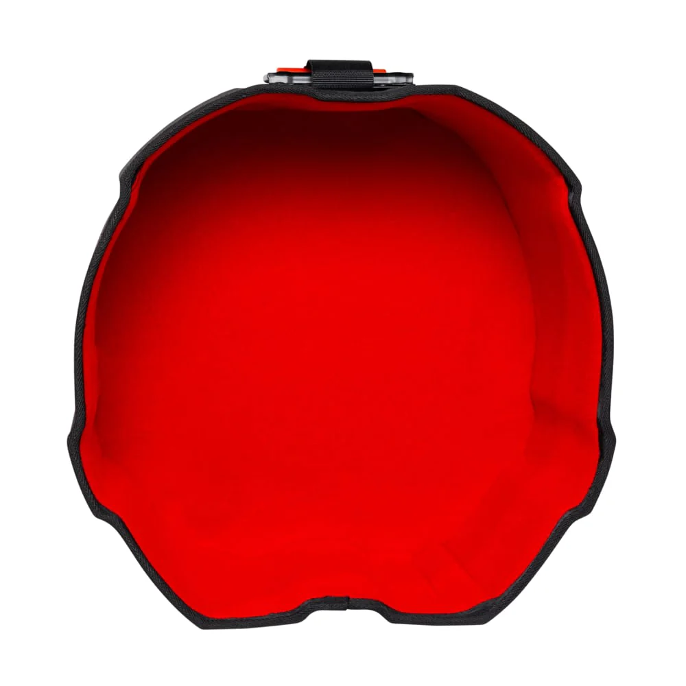 Gator Grooves Roto-Molded Snare Drum Case w/ Padding 14 x 5.5in - Image 7
