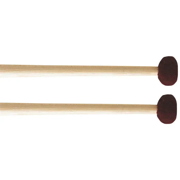 IP General Series GT-5 Ultra Staccato Timpani Mallets