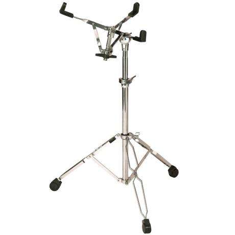 Gibraltar 5706EX Double-Braced Snare Stand Extended Height