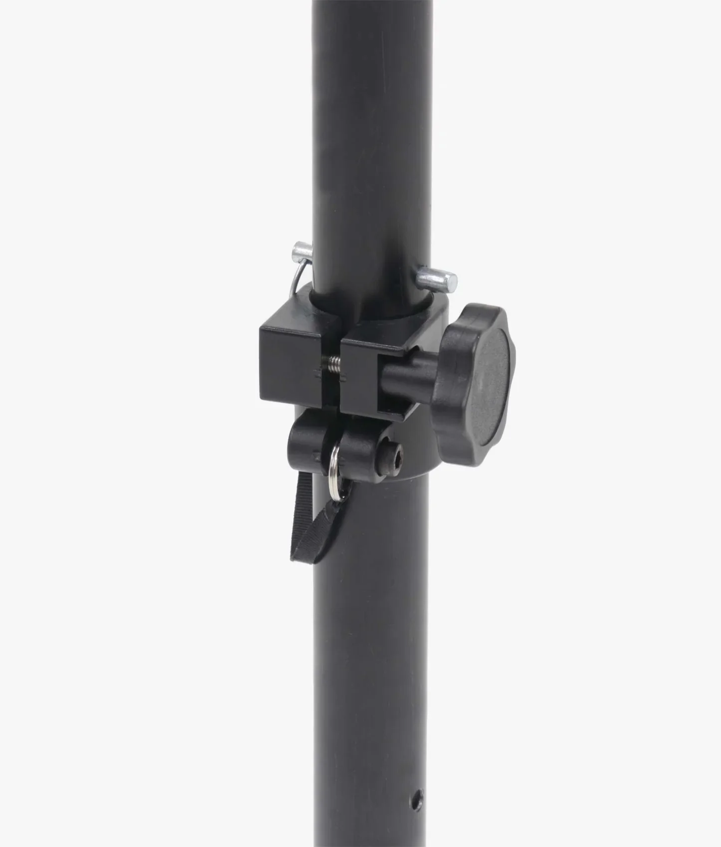 Gibraltar Elevate DJ Stand Speaker Mounts - Image 2