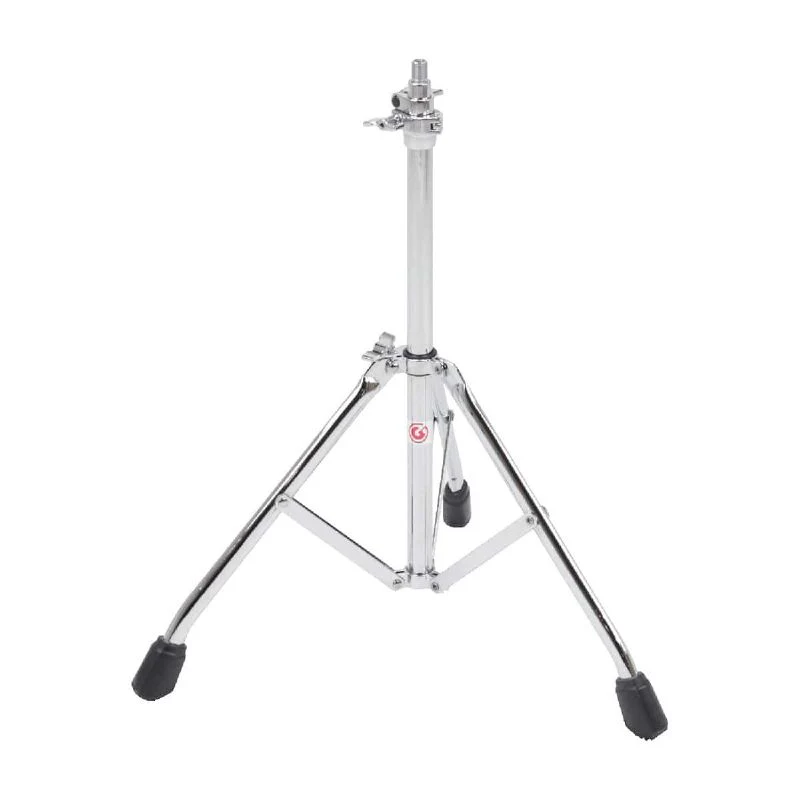 Gibraltar Elliptical Tripod Workstation Stand - Image 3