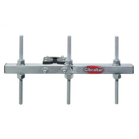 Gibraltar GAB12 12in Percussion Accessory Rack