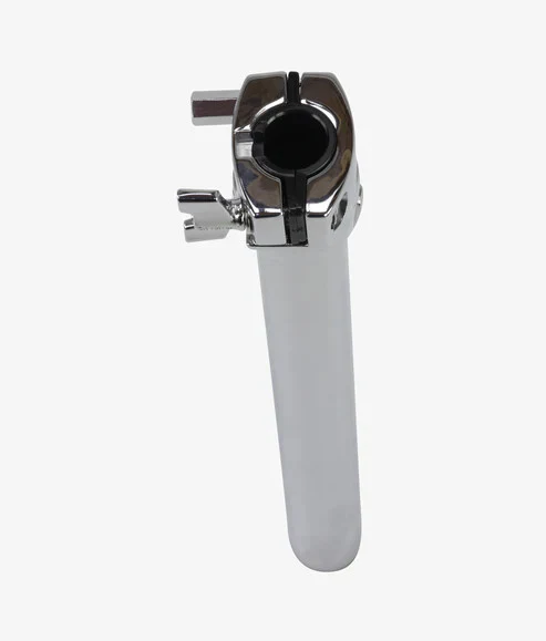 Gibraltar GSMP Short 14-inch mounting post with adaptors - Image 2