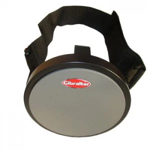 Gibraltar Knee Practice Pad