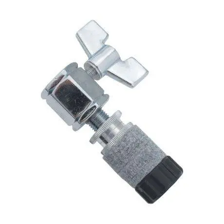Gibraltar pro Hi Hat Clutch